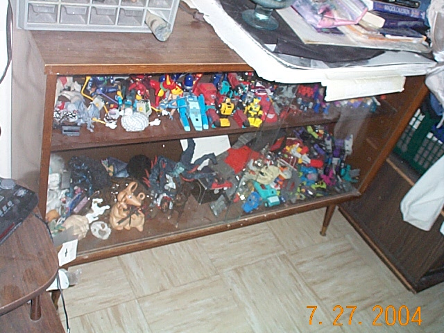 toysindisplaycase.jpg